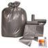Colonial Bag SDP32GAL