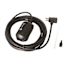 K2 Universal Piggyback Tethered Float Switch Replacement