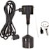 K2 Universal Piggyback Vertical Float Switch Replacement