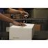 Scotch Box Lock 1.88 in. x 54.6 yds. Packaging Tape with Dispenser (12-Case)