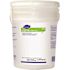 Diversey Suma Light D1.2, 5 Gal. Manual Dish Soap (1-Count)
