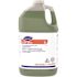 Diversey Suma Gloss K8 1 Gal. Manual Presoak (4-Count)