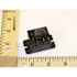 Rheem 24V SPDT NO/NC Relay