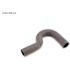 Rheem 3/4 in. Rubber P-Trap