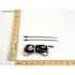 Rheem Defrost and Ambient Sensor Kit