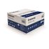 EVERWIPE 6 in. x 8 in. 900-Count All-Purpose Cleaner Wipes (4-Pack)