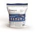 EVERWIPE 6 in. x 8 in. 900-Count All-Purpose Cleaner Wipes (4-Pack)