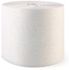 EVERWIPE 90-Count Dry Wipe (6-Pack) with One (1) Dispenser Bucket Included in Box All Purpose Cleaner