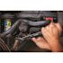 Husky Universal SAE Combination Wrench (10-Piece)