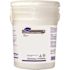 Suma Rinse A5 5 Gal. Surfactant Dish Machine Rinse Aid