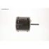 Rheem 1/2HP 120V 1075RPM 4Spd Bl Mtr