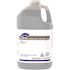 Suma Select A7 1 Gal Surfactant Auto-Dosed Dish Machine Rinse Aid (4-Count)