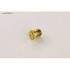 Rheem Natural Gas Burner Orifice