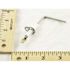 Rheem Flame Sensor