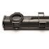 Compact Series 39.4 in. L x 5.4 in. W x 3.2 in. D Trench and Channel Drain Kit with Black Grates (12-Pack: 39.4 ft.)
