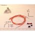 Rheem Flame Rod Kit