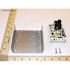 Rheem Fan Timer Control Kit
