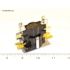 Rheem 24V DPST N/O Sequencing Relay