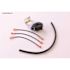 Rheem -1.5"WC SPST PRESSURE SWITCH