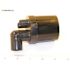 Rheem Condensate Trap & Elbow Assy