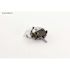 Rheem -0.20"WC SPST PRESSURE SWITCH