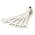 Husky XL SAE Combination Wrench Set (5-Piece)