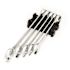 Husky XL SAE Combination Wrench Set (5-Piece)