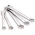 Husky XL SAE Combination Wrench Set (5-Piece)