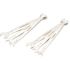 Husky Thin Head Access Wrench Set (6-Piece)