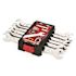 Husky Thin Head Access Wrench Set (6-Piece)