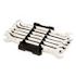 Husky Thin Head Access Wrench Set (6-Piece)