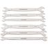 Husky Thin Head Access Wrench Set (6-Piece)