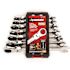 Husky Flex Ratcheting SAE Combo Wrench (7-Piece)