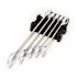 Husky XL MM Combination Wrench Set (5-Piece)