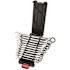 Husky Ratcheting Metric Combination Wrench Set (11-Piece)