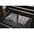 Husky Ratcheting Metric Combination Wrench Set (11-Piece)