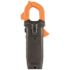 Klein Tools Digital Clamp Meter, AC Auto-Ranging 400 Amp