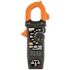 Klein Tools Digital Clamp Meter, AC Auto-Ranging 400 Amp