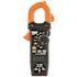 Klein Tools 400 Amp HVAC Digital Clamp Meter, AC Auto-Ranging