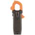 Klein Tools 400 Amp HVAC Digital Clamp Meter, AC Auto-Ranging
