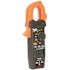 Klein Tools 400 Amp HVAC Digital Clamp Meter, AC Auto-Ranging