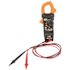 Klein Tools 400 Amp HVAC Digital Clamp Meter, AC Auto-Ranging