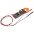 Klein Tools 400 Amp HVAC Digital Clamp Meter, AC Auto-Ranging