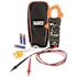 Klein Tools 400 Amp HVAC Digital Clamp Meter, AC Auto-Ranging