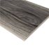 Peyor Blue 12 MIL x 7 in. x 48 in. Waterproof Click Lock Luxury Vinyl Plank Flooring (23.8 sqft/case)