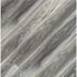 Peyor Blue 12 MIL x 7 in. x 48 in. Waterproof Click Lock Luxury Vinyl Plank Flooring (23.8 sqft/case)