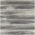 Peyor Blue 12 MIL x 7 in. x 48 in. Waterproof Click Lock Luxury Vinyl Plank Flooring (23.8 sqft/case)
