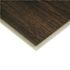 Bralton Oak 12 MIL x 7 in. W x 48 in. L Waterproof Click Lock Luxury Vinyl Plank Flooring (23.8 sq.ft. /Case)