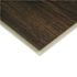 Bralton Oak 12 MIL x 7 in. W x 48 in. L Waterproof Click Lock Luxury Vinyl Plank Flooring (23.8 sq.ft. /Case)