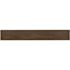 Bralton Oak 12 MIL x 7 in. W x 48 in. L Waterproof Click Lock Luxury Vinyl Plank Flooring (23.8 sq.ft. /Case)
